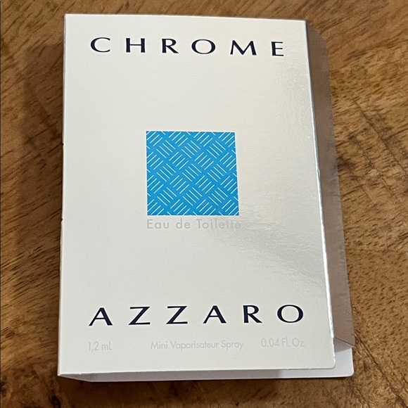 Men’s Bundle of Sample Sprays-NEW - Picture 2 of 7